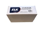 ELK-M1XSLZW Leviton VRC0P Zwave Interface. Fixed Price $130.41.