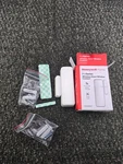 (qty 2) Honeywell PROSIXMINI3 Proseries 2-WAY Wireless Door / Window Sensor. Fixed Price $42.99.