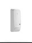Dsc Powerg PG9905 Wireless Temperature Detector. Fixed Price $68.00.