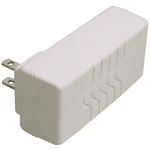 Qolsys QR0017-840 12V Transformer Iq Hub Gen QS9301 Power Supply Only No Cable. Fixed Price $17.95.