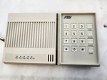 Fbi, Fire Burglary Instruments Inc 4600 Keypad. Fixed Price $44.90.