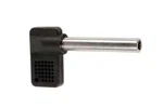 Aleko Release Key For Sliding Gate Opener - Ac 1400/2000, Ar. Fixed Price $13.00.
