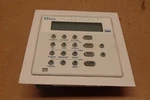Hai Leviton Omni 11A03-1 Home Automation Keypad (11A01-1 Comparable). Fixed Price $99.99.