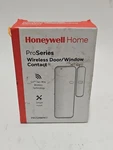 Honeywell PROSIXMINI3 Proseries Door/window Sensor Wireless Alarm New. Fixed Price $25.00.