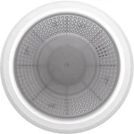 Honeywell Home Prosixsireno Proseries Wireless Outdoor. Fixed Price $120.99.