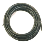 Kurrent Electric 12FT. Roll For Custom Solderless Patch Cables. Fixed Price $14.99.