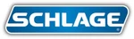 Schlage F40-V-FLA-619 Residential Lock Vu Pack Flair Privacy. Fixed Price $48.93.