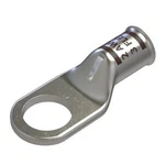 Ecm Industries 3005184 0.5 In. 2 Awg Electrical Lug With One Size, No Color. Fixed Price $18.98.