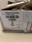 Honeywell Home Proseries Inch All-in-one Panel PROA7PLUS. Fixed Price $145.49.