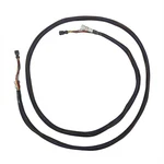 Fix Spray Pressure Issues Replacement Hose For Graco Ultra Quickshot 2000354. Fixed Price $89.99.