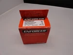 Seco-larm Enforcer Slimline Rf Transmitters, Button, 3 Channel: SK-919TP2H-NUQ. Fixed Price $42.50.