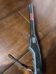 Mse SK2000 Seeker Plus Metal Detector. Fixed Price $50.00.