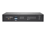Sonicwall TZ270 Firewall 2YR Secure Upgrade Plus Threat Edition 02-SSC-7309 New. Fixed Price $655.00.