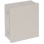 STI-EM08073.5. Fixed Price $27.78.