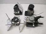 Transit Connect Abs Anti Lock Brake Actuator Pump Oem 112K Miles - LKQ453418073. Fixed Price $265.00.