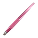 Meccanixity Stylus Pens For All Capacitive Touch Screens 2 1 Fine Red. Fixed Price $15.93.