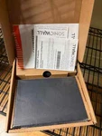 Sonicwall TZ370 + Advanced Edition Subscription Till 06/2028 Fast Ship!. Fixed Price $697.00.