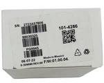 Tyco Dsc PG9945 Powerg Wireless Door Window Sensor. Fixed Price $39.99.