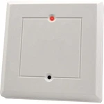 Bosch DS1102I Square Glass Break Detector. Fixed Price $63.99.