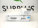 New Ademco Honeywell 5828DM Desk Mount. Fixed Price $26.99.