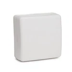Honeywell Home 5800SS1 Wireless Shock Sensor. Fixed Price $86.99.