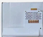 2GIG-CDMAV-A-GC3 Cellular Radio Module New In Box. Fixed Price $13.95.