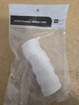 Adi Pro 0E-STLDRMAG 3/4" Door Channel Magnet, 10-PACK, Wbox Fast Shipping. Fixed Price $40.00.