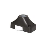Tempress TMP-71450 Fish-on Locking Surface Mount Marine Grade. Fixed Price $27.12.