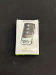 Ecolink WST-100 Wireless Remote. Fixed Price $20.00.