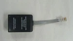 Excelsus Z-blocker Dsl Alarm Filter Z-A431PJ31X-A RJ31/38X For Panel. Fixed Price $11.00.