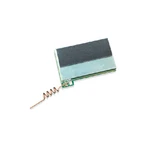 2GIG-XCVR2E-345 GC2E Transceiver 2E, For Eseries Sensors And TS1. Fixed Price $27.99.