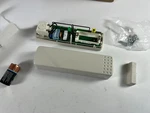 Interlogix Shock Sensor NX-667 Open Box, New. Fixed Price $76.19.