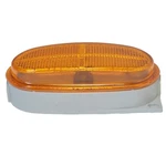Betts 211006 Clr/mkr Amber (211V-05132) (pack Of 1). Fixed Price $33.50.