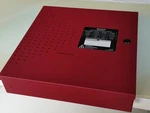 Honeywell HPF24S6E Fire Alarm Equipment Auxiliary Power Supply 41D2. Fixed Price $799.00.