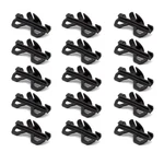 20 Pcs Electric Fence Tightener Wire Tensioner Insulator, Plastic Cord. Fixed Price $32.26.