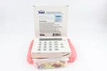 Hai 33A00-4 Omni Lcd Audio Console Keypad W/ Speaker And Microphone. Fixed Price $399.99.