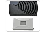 TXRX1000A Indoor Wireless Transmitter And Receiver 500 Foot Range 70DB. Fixed Price $156.59.