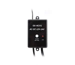 Gatexpert RCV1 Rolling Code External Receiver 12-24VAC/DC 433.92MHZ For Gate.... Fixed Price $49.99.