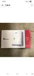 Brand New Qolsys IQP4005 Panel Powerg + 433MHZ At&t (original) Sealed Box. Fixed Price $375.00.