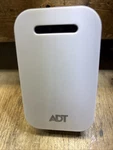 Adt Cloud Link ISG-100 Plus Home Automation New. Fixed Price $12.00.