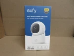 Eufy T8W11121-4 Security Solo Indoor-cam C220 Wired 2K Surveillance Camera B10S2. Fixed Price $39.99.