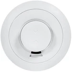 2GIG-SMKT8E-345 Wireless Encrypted Smoke Heat Freeze Sensor. Fixed Price $98.99.