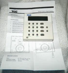 Never Used In Box Hai Model 33A00-1 Omni Lcd Console / Keypad. Fixed Price $98.76.