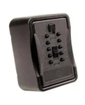 Kidde 001267 Keysafe Pro S7 Pushbutton Combination Keybox New. Fixed Price $41.99.