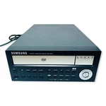Samsung SRD-470D Channel Digital Video Recorder With Dvd-rw And Power Adapter. Fixed Price $62.95.