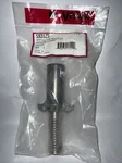 Velvac - 593123 Cond Vert Pole Plug W/cable Guard. Fixed Price $24.99.