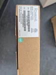 Icontrol Network Openhome Converge Panel Interface Module PIMV2 4000001604. Fixed Price $19.99.