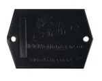 Carefree R060808-001 Awning Motion Detection Retractor. Fixed Price $81.94.