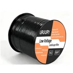 Uboory 16/2 Low Voltage Landscape Wire, Gauge Conductor 500 Feet,. Fixed Price $157.81.