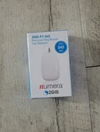 2GIG-F1-345 Numera Personal Help Button. Fixed Price $58.54.